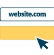 Moz Link Explorer: Free Backlink Checker with 44T .